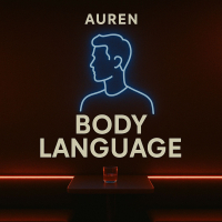 Body Language (Single)
