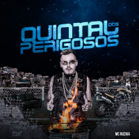 Quintal Dos Perigosos (Single)