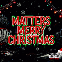 Merry Christmas (Single)