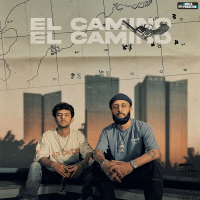 El Camino (Single)
