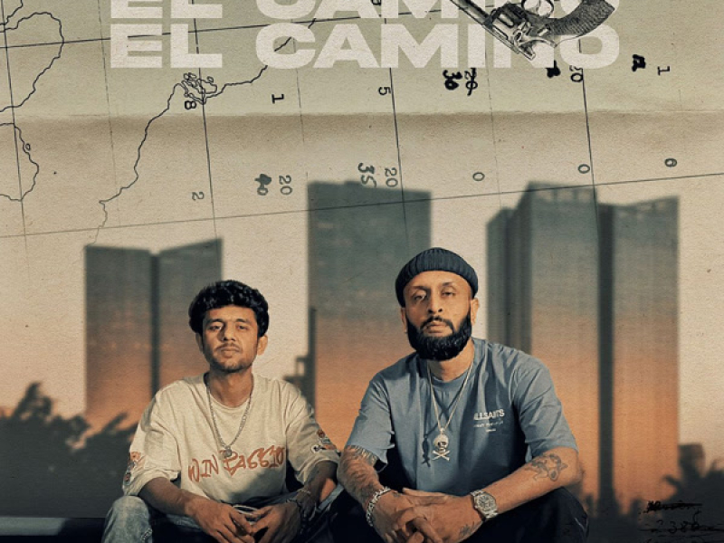 El Camino (Single)