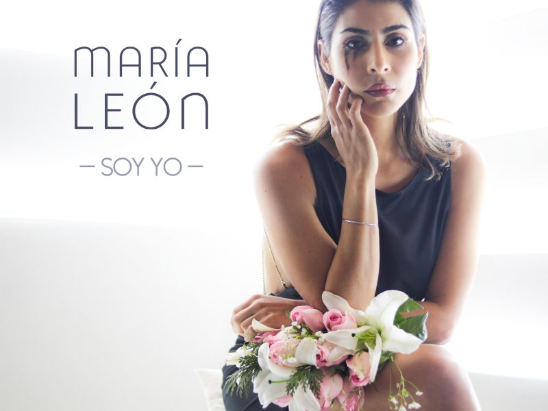 Soy Yo (Single)