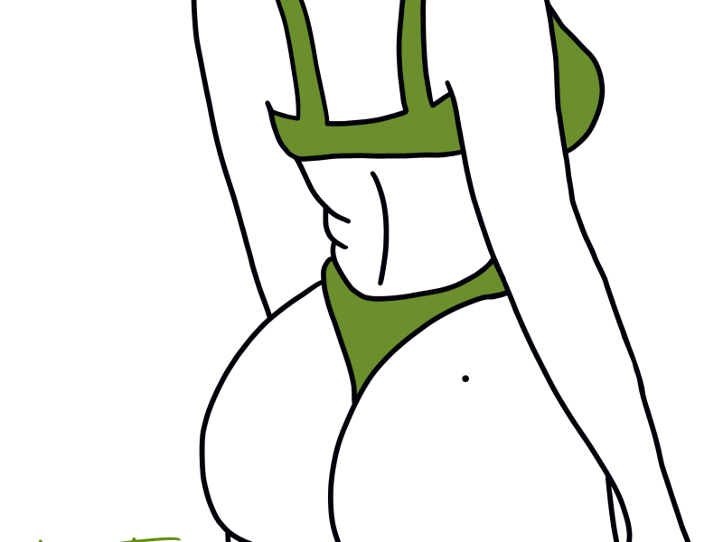 Bounty Coco (Single)