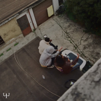 TORTA & CILIEGIA (Single)