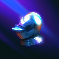 abracadabra (Single)