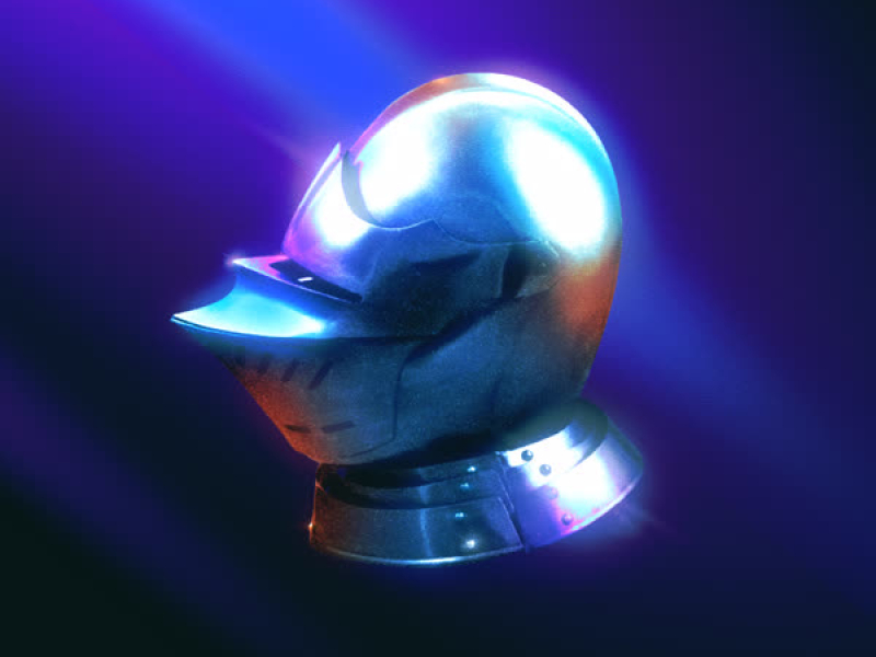 abracadabra (Single)