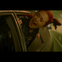 Rag Doll (MV) (Single)