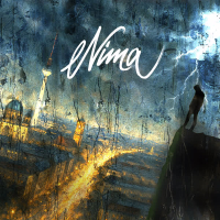 NIMA (Single)