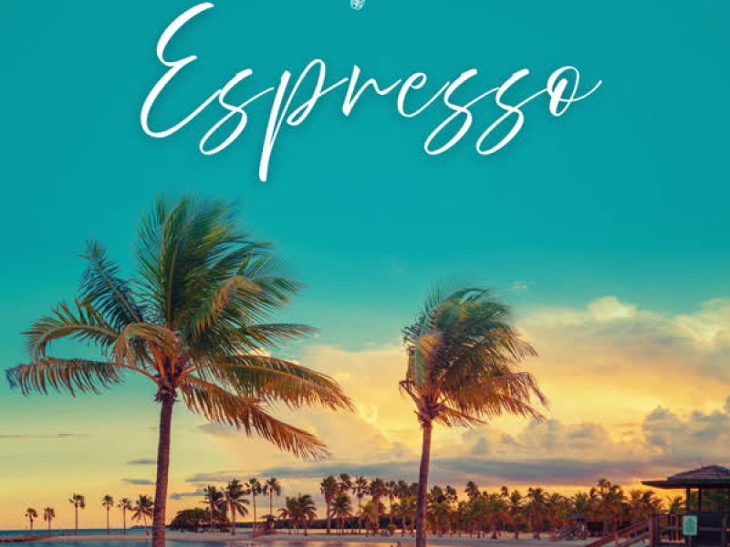 Espresso (Sax Mix) (Single)