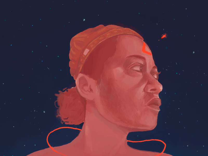 Grog d'Pilha (Single)