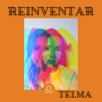 Reinventar (Single)