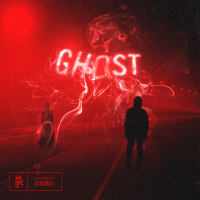 Ghost (Single)