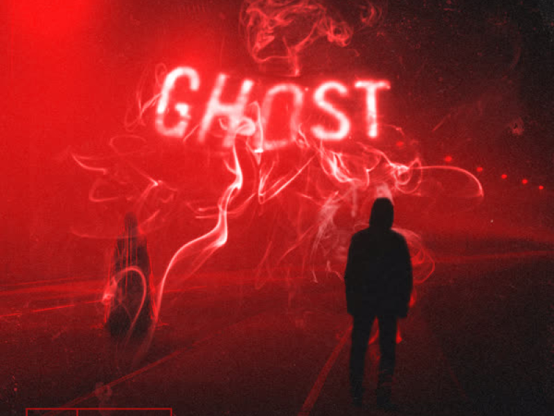 Ghost (Single)