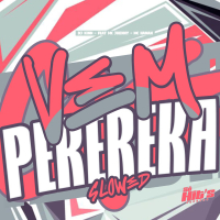 Vem Pere Reka (Single)