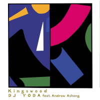 Kingswood (Single)