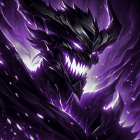 Destroça Cérebro (Slowed) (Single)