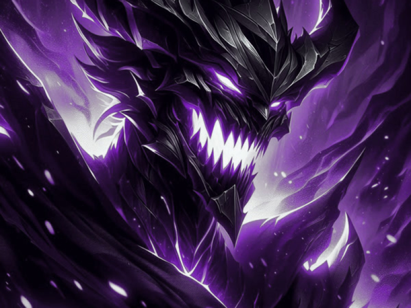 Destroça Cérebro (Slowed) (Single)