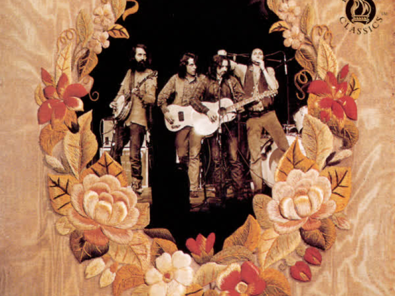 Stars And Stripes Forever