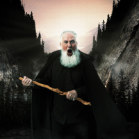 Ich bin immer noch hier (Single)