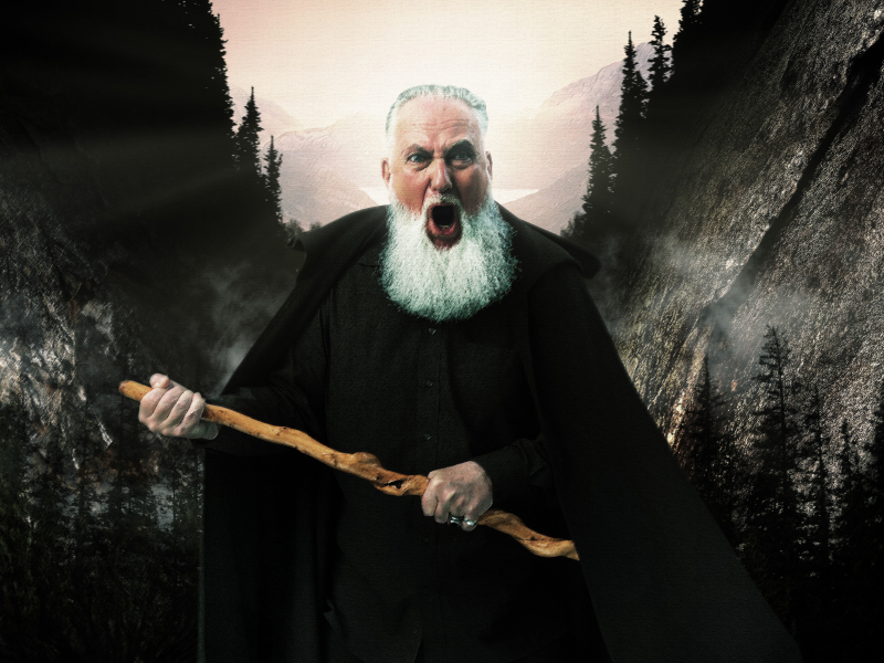 Ich bin immer noch hier (Single)