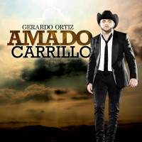 Amado Carrillo (Single)