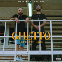Ghetto (Single)