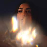 Millie Jackson (Acoustic Version) (Single)