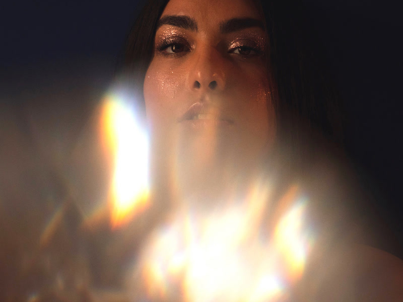 Millie Jackson (Acoustic Version) (Single)