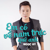 Em Có Về Nam Trực Quê Anh (Single)