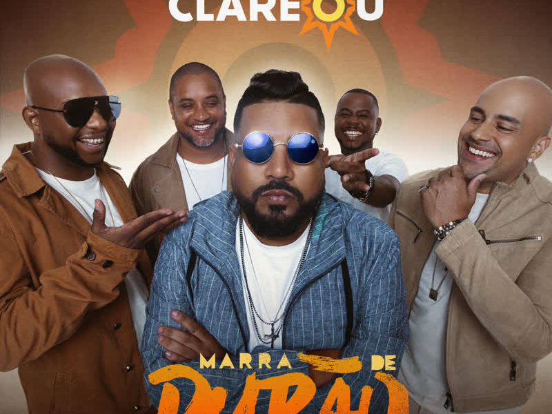 Marra de Durão (Single)