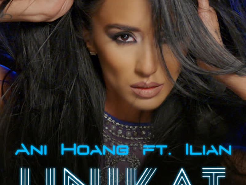 Unikat (Single)