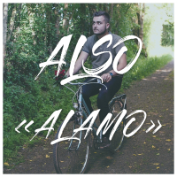 Alamo (Single)