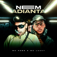 Nem Adianta (Single)