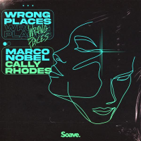 Wrong Places (Single)