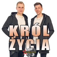 Krol Zycia (Single)