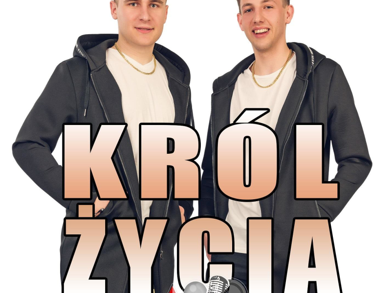 Krol Zycia (Single)