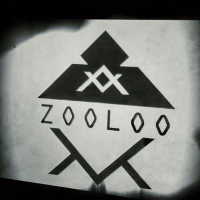 Zooloo (Single)