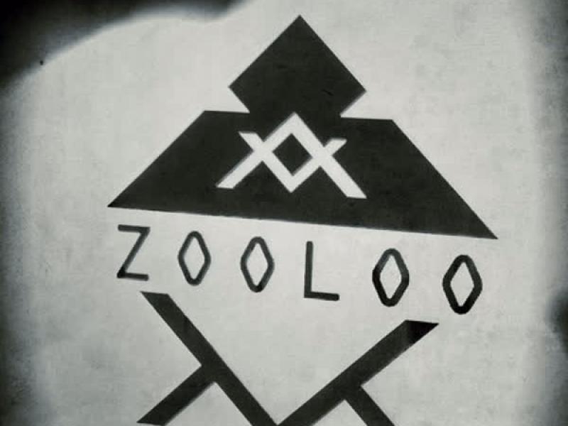 Zooloo (Single)