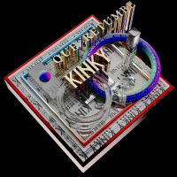 Que Retumbe (Single)