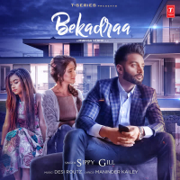 Bekadraa (Single)