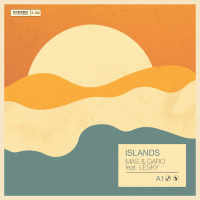 islands (Single)