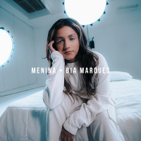 Menina (Single)
