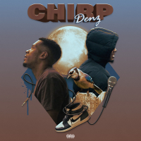 Chirp (Single)