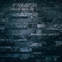 Edm pra Niver (Single)