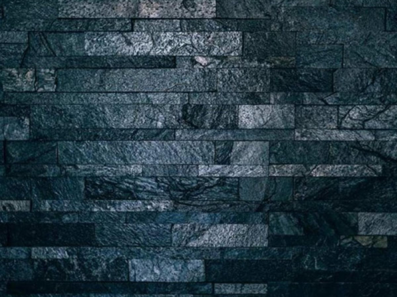 Edm pra Niver (Single)