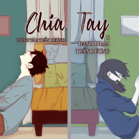 Chia Tay (Beat) (Single)