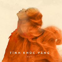 Tình Khúc Vàng (Single)