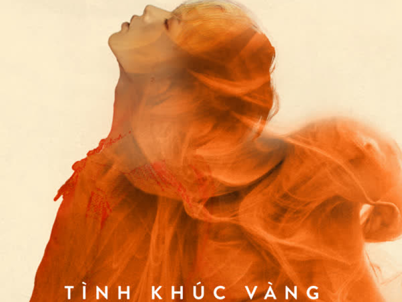 Tình Khúc Vàng (Single)
