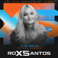 'Di Ko Akalain (Single)