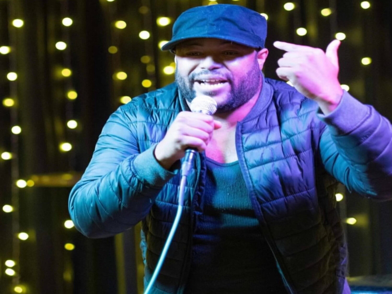 I'm Out Here (feat. 2 Chainz) (Single)